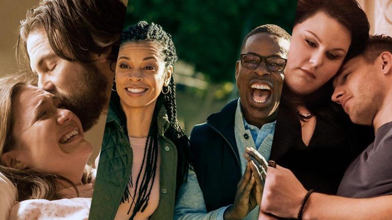 “This Is Us”: 12 razloga zbog kojih sebi treba da poklonite ovu seriju