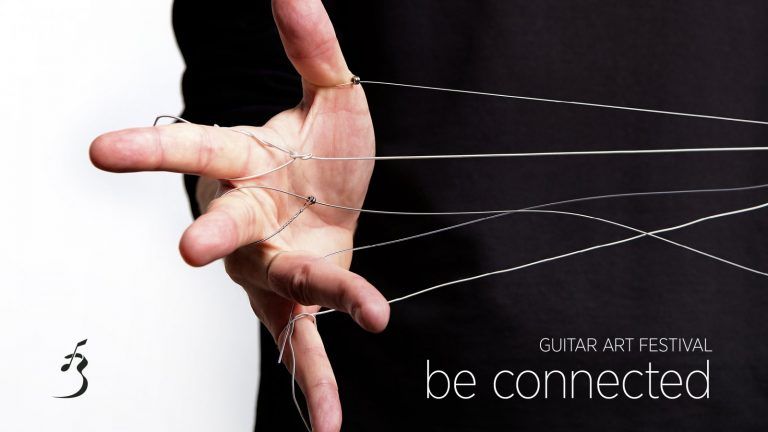 Počinje XIX Erste Guitar Art Festival