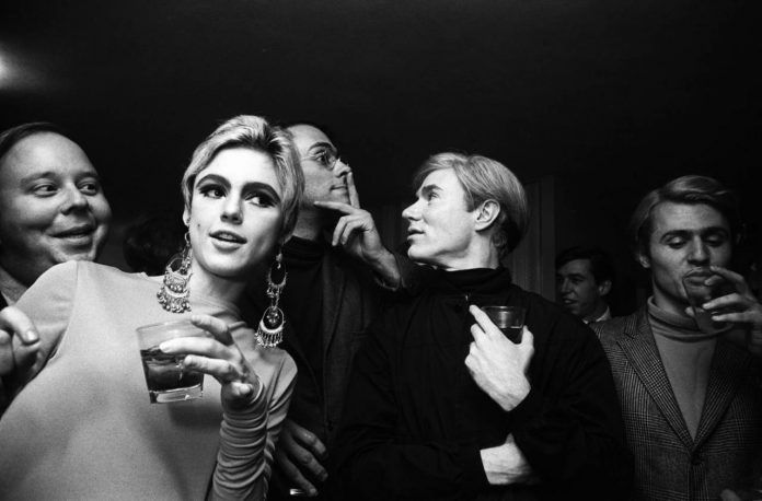 Steve-Schapiro-Andy-Warhol-Edie-Sedgwick-New-York-1965-by-Billy-Name-1280x842-696x458.jpg