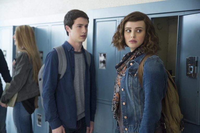 13 Reasons Why: Šta možemo da očekujemo od druge sezone?