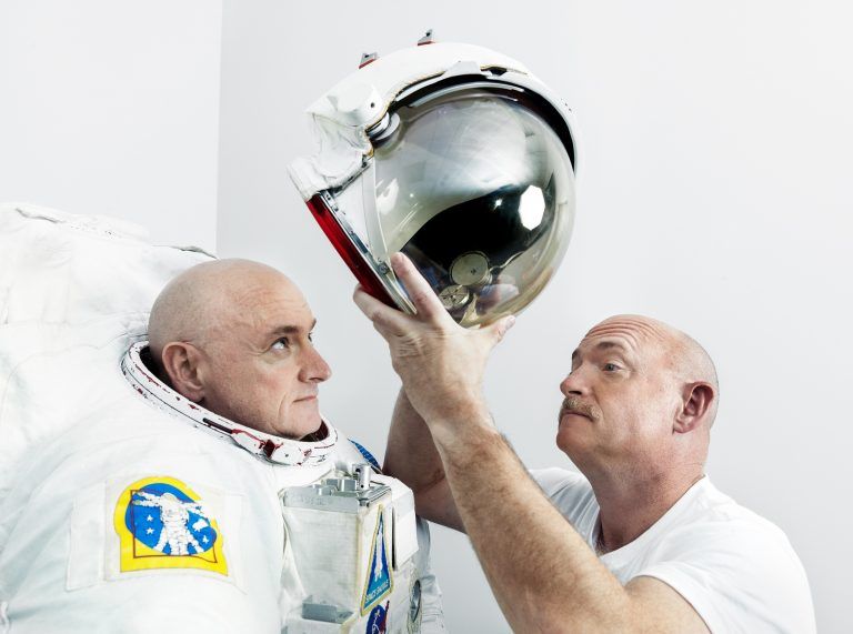 NASA eksperiment: Astronautu boravak u svemiru izmenio gene