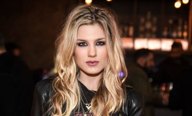 Nevena Božović - Treba da sledite ono što stvarno želite da radite