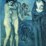 Picasso_la_vie