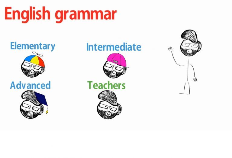 Naučite engleski jezik uz pomoć YouTube animacija