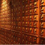 mundaneum