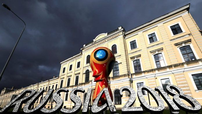 mundial2018