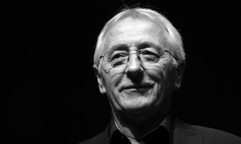 Odlazak legende - preminuo Oliver Dragojević