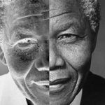 mandela efekat