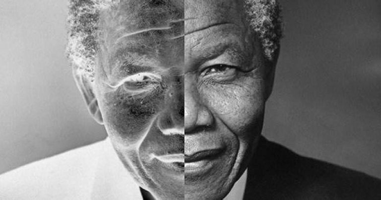 MANDELA EFEKAT – Pogrešno kolektivno sećanje ili paralelni univerzum?
