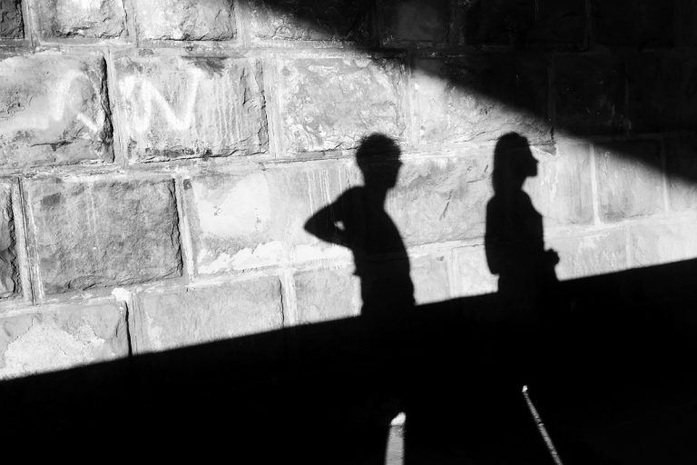 Šta vas pokreće? – Zakon akcije i reakcije
