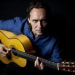 Vicente Amigo_gaf20191