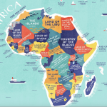 africa