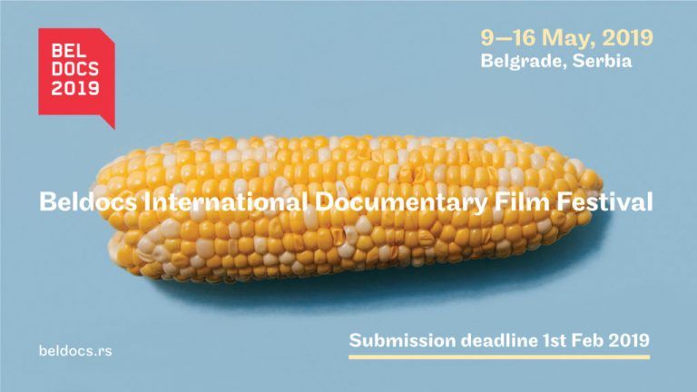 BELDOCS festival dobitnik prestižne nagrade “Kapetan Miša Anastasijević”