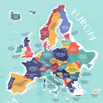 europe