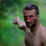 goran