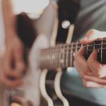 Jubilarni 20. Guitar Art Festival od 12 do 17. marta u Beogradu!