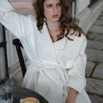 Marina Pavlović