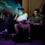 Samit Nesvrstanih 2020 – Autor – Zdravko Dulović (5) (1)