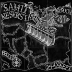 Samit-Nesvrstanih-2021-POSTER