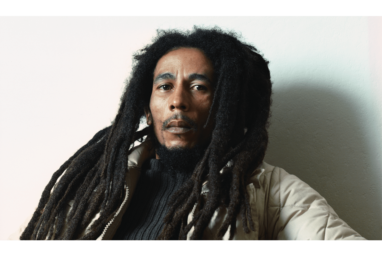 bobmarleyportraitofthelegendrizzolibookreleaseinfo81 Vajb Magazin