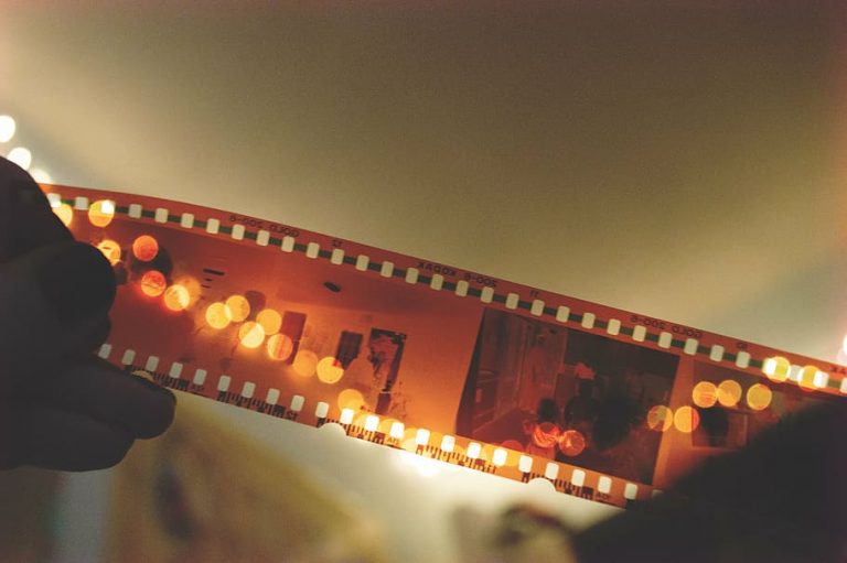 Filmski vremeplov u period između dva svetska rata