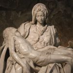 La-Pieta-St-Peters-Basilica-Vatican-700-x-425