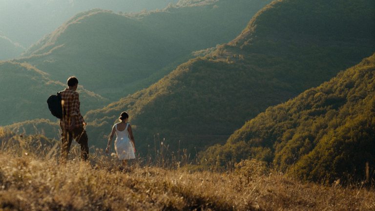 Srpska premijera filma „Ovuda će proći put“ na 51. FEST-u