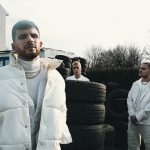 Keni-nije-mrtav_foto-Radmila-Jeremic-2-3