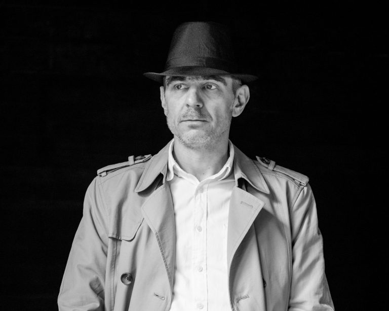 „Sloboda”: Mišael Bob Vidaković objavio novi singl