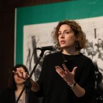Mila Turajlić_foto Marijana Janković (5)