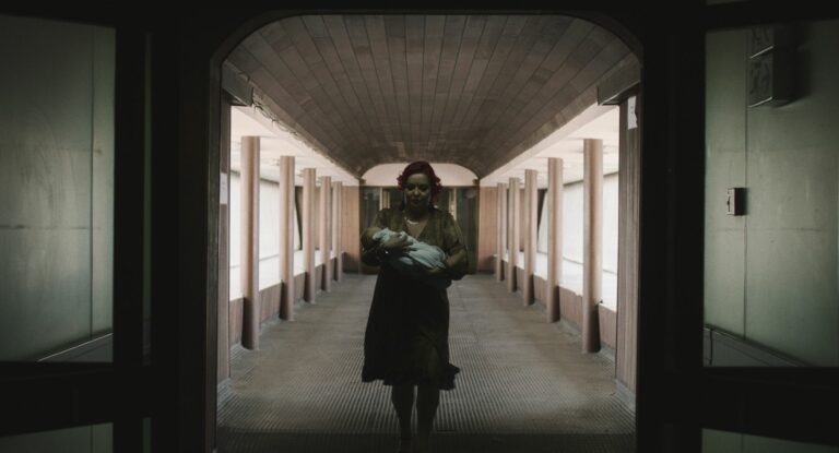 Premijera filma „Da li ste videli ovu ženu“ u muzeju MoMA u Njujorku