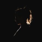 molly-blackbird-a-xEUwYSPLw-unsplash