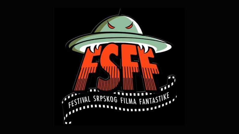 Vizual_logo_Festival srpskog filma fantastike