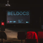 BELDOCS