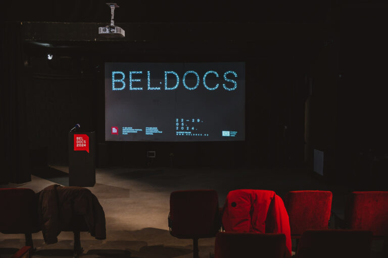 Beldocs