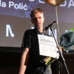Nikola Polić