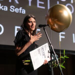 Norika Sefa