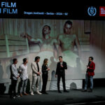 Topli-Film-ekipa