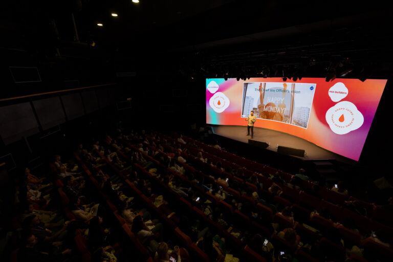 Human 2 Business: Nova era brendiranja poslodavaca počinje na Empple festivalu