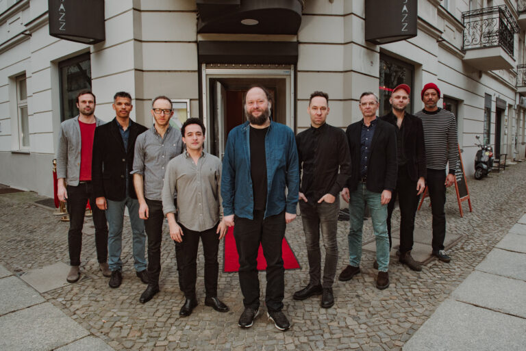 Prolećni deo Musicology Sessions uskoro stiže – saznajte koji će izvođači nastupiti u okviru serijala