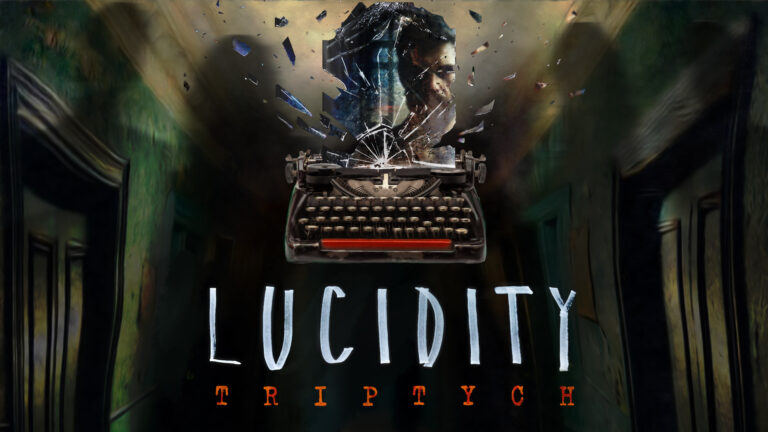 Mesto gde se granice između scene i publike brišu: Premijera komada „Lucidity Triptych“ otvara vrata Pinecone Teatra u Beogradu