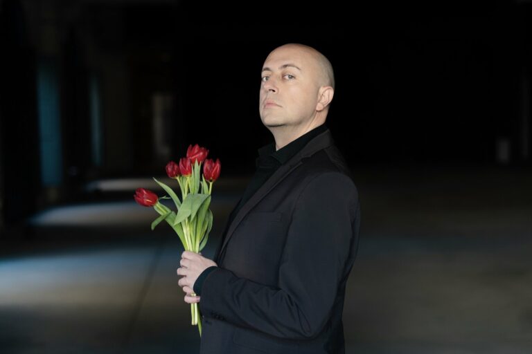 Branko Milisković – Bitno je da se konačno neke stvari razjasne i brojne zablude sruše