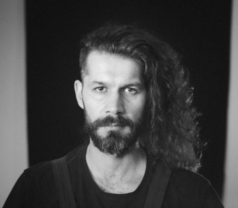 Promocija albuma i zbirke poezije „Sreda je utorak u novembru“ Branka Spasića – 21. maja u Sokoju