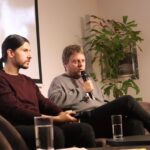 Ivan Markovic i Milan Milosavljevic (1)