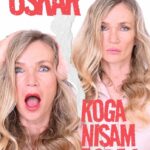 Oskar kog nisam dobila plakat