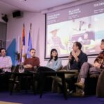 Press konferencija Beldocs (1)