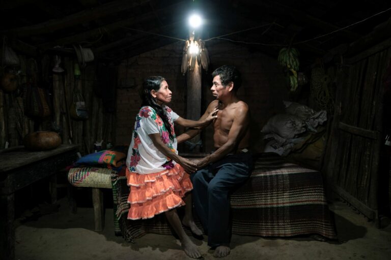 Foto: Rubén Salgado Escudero