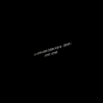 Screenshot 2025-05-25 at 15.51.56