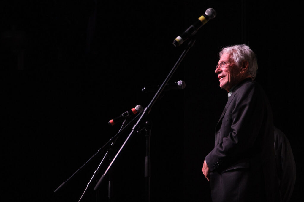 ŽELIMIR ŽILNIK