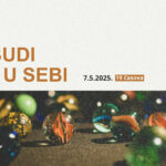 rsz_12